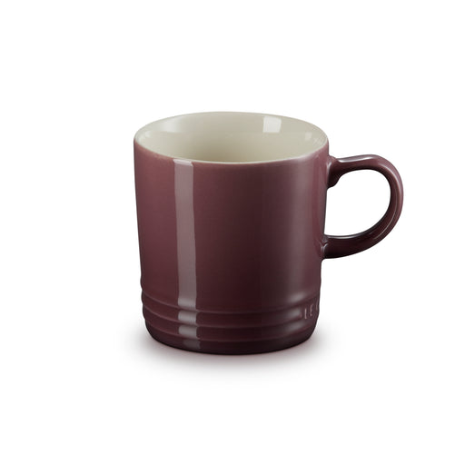 Le Creuset Stoneware Mug 350ml Fig