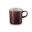 Le Creuset Stoneware Mug 350ml Fig