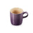 Le Creuset Stoneware Mug 350ml Ultra Violet