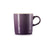 Le Creuset Stoneware Mug 350ml Ultra Violet