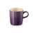 Le Creuset Stoneware Mug 350ml Ultra Violet