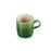 Le Creuset Stoneware Cappuccino Mug 200ml Bamboo