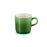 Le Creuset Stoneware Cappuccino Mug 200ml Bamboo