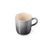 Le Creuset Stoneware Cappuccino Mug 200ml Flint