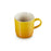 Le Creuset Stoneware Cappuccino Mug 200ml Nectar