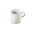 Le Creuset Stoneware Cappuccino Mug 200ml Meringue