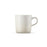 Le Creuset Stoneware Cappuccino Mug 200ml Meringue