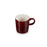 Le Creuset Stoneware Mug 350ml Garnet