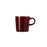 Le Creuset Stoneware Mug 350ml Garnet