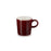 Le Creuset Stoneware Mug 350ml Garnet