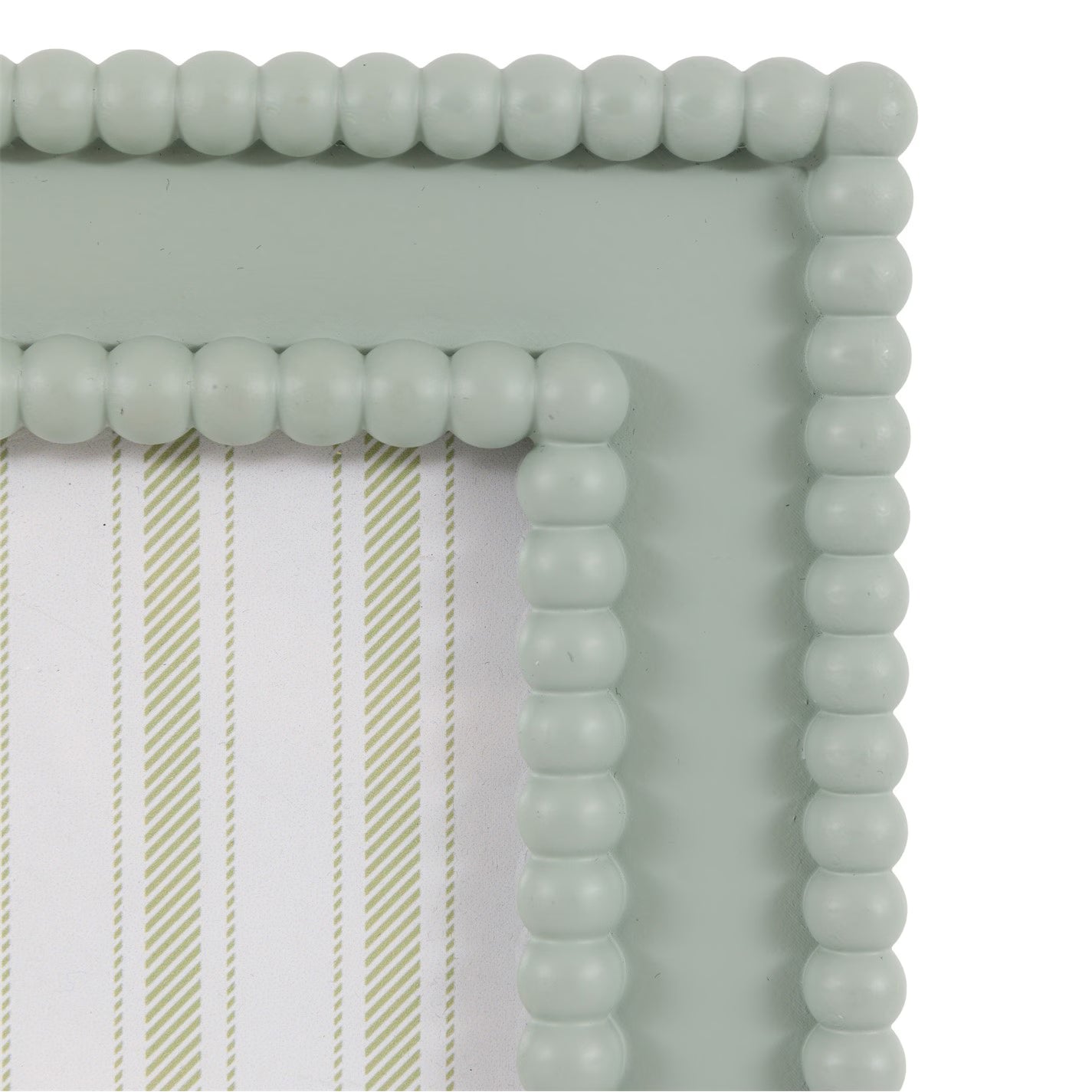 Cove Beaded Sage | Photo Frame 7x5