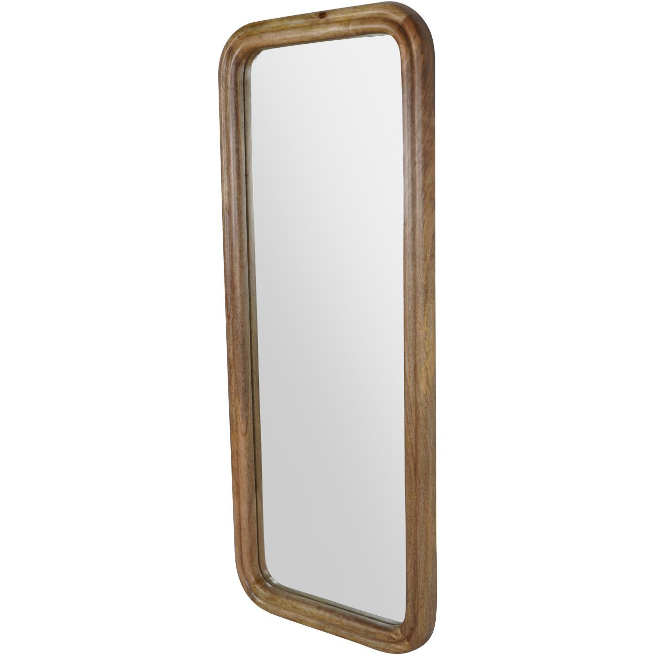 Leon | Cheval Mirror