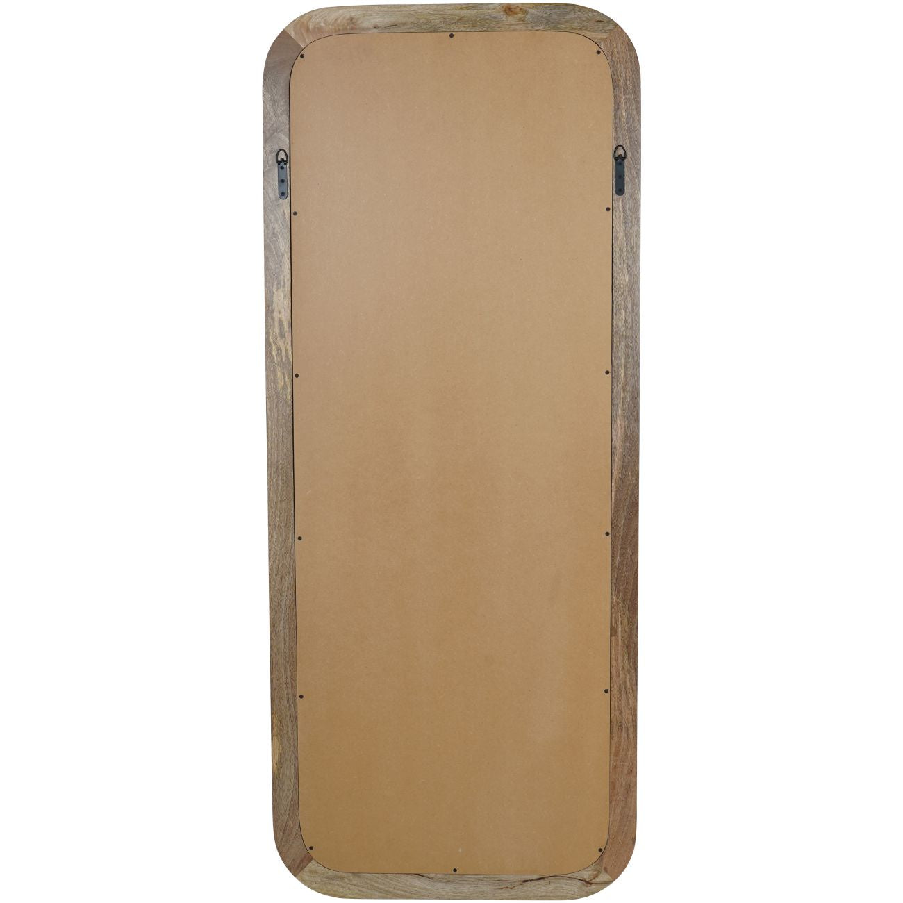Leon | Cheval Mirror
