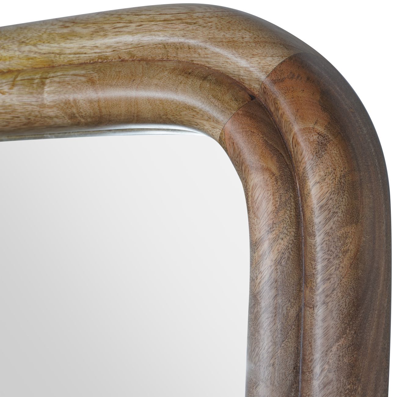 Leon | Cheval Mirror