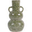 Laneham Green Vase | Small