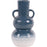 Blue Laneham Vase | Small