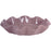 Dusky Pink Ledwell Stoneware Bowl