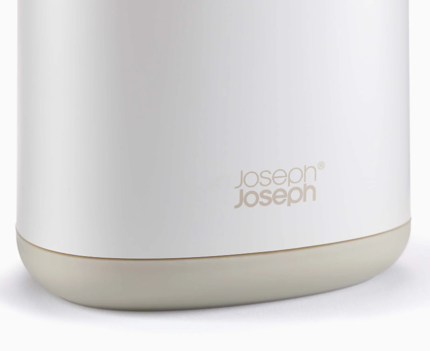 Flex 360 Matt Ecru Toilet Brush