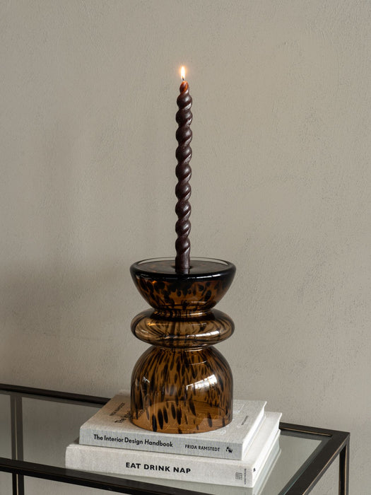 Savanna Candle Holder