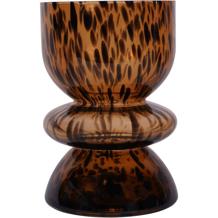 Savanna Candle Holder