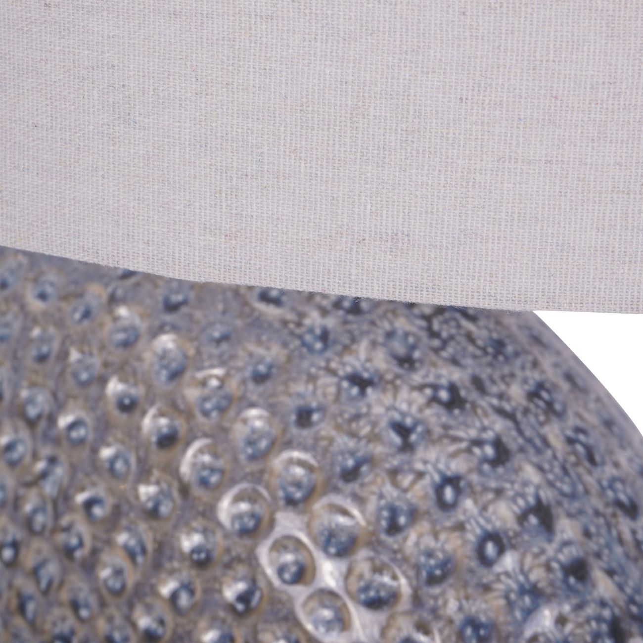 Lugo | Ceramic Table Lamp