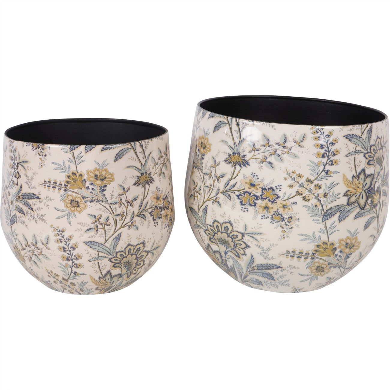 Laura Ashley x Libra | Marlbrook Planters