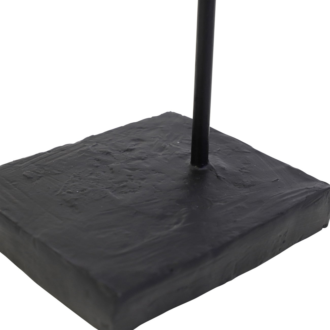 Bay Horse Head Sculpture