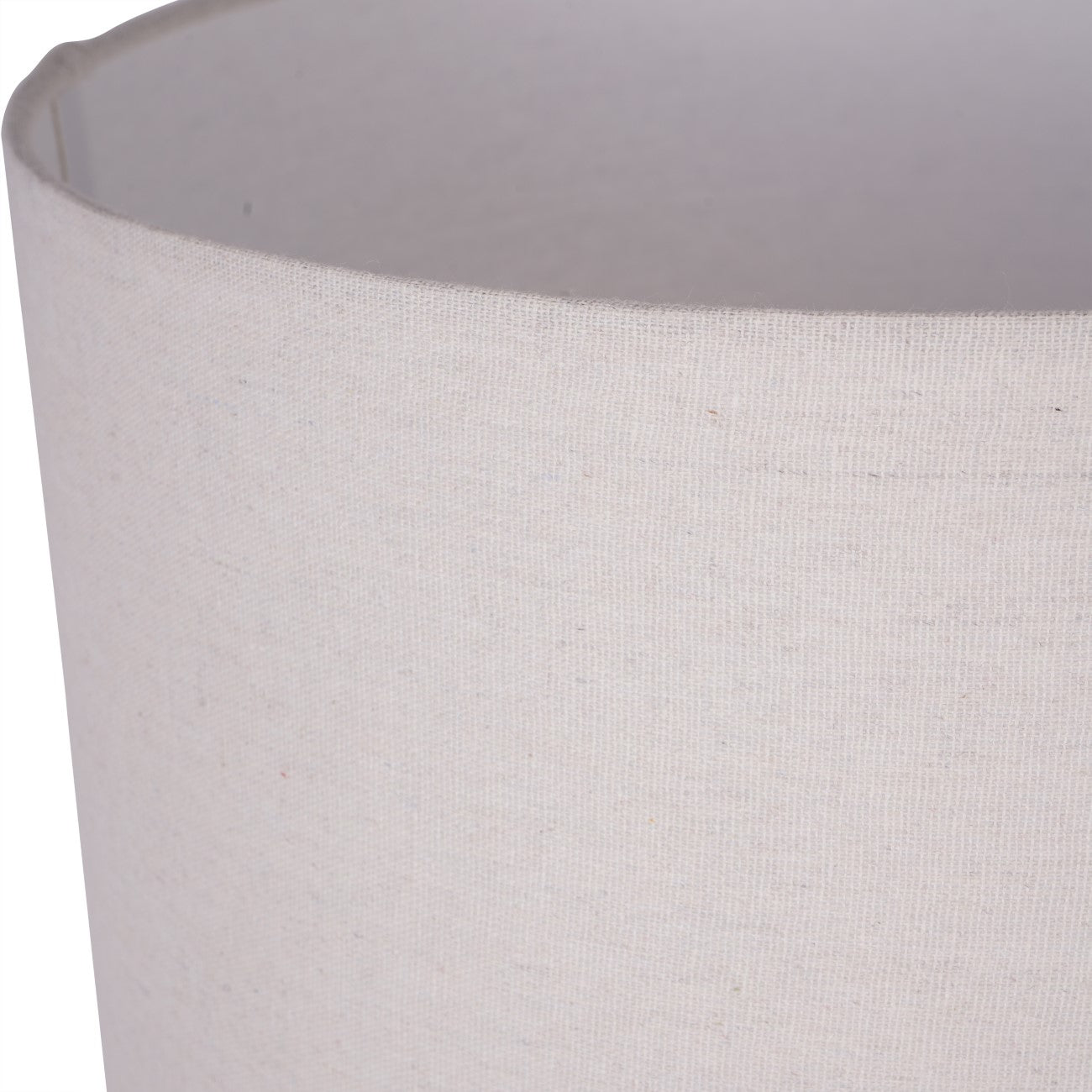 Hastings Textured Lamp