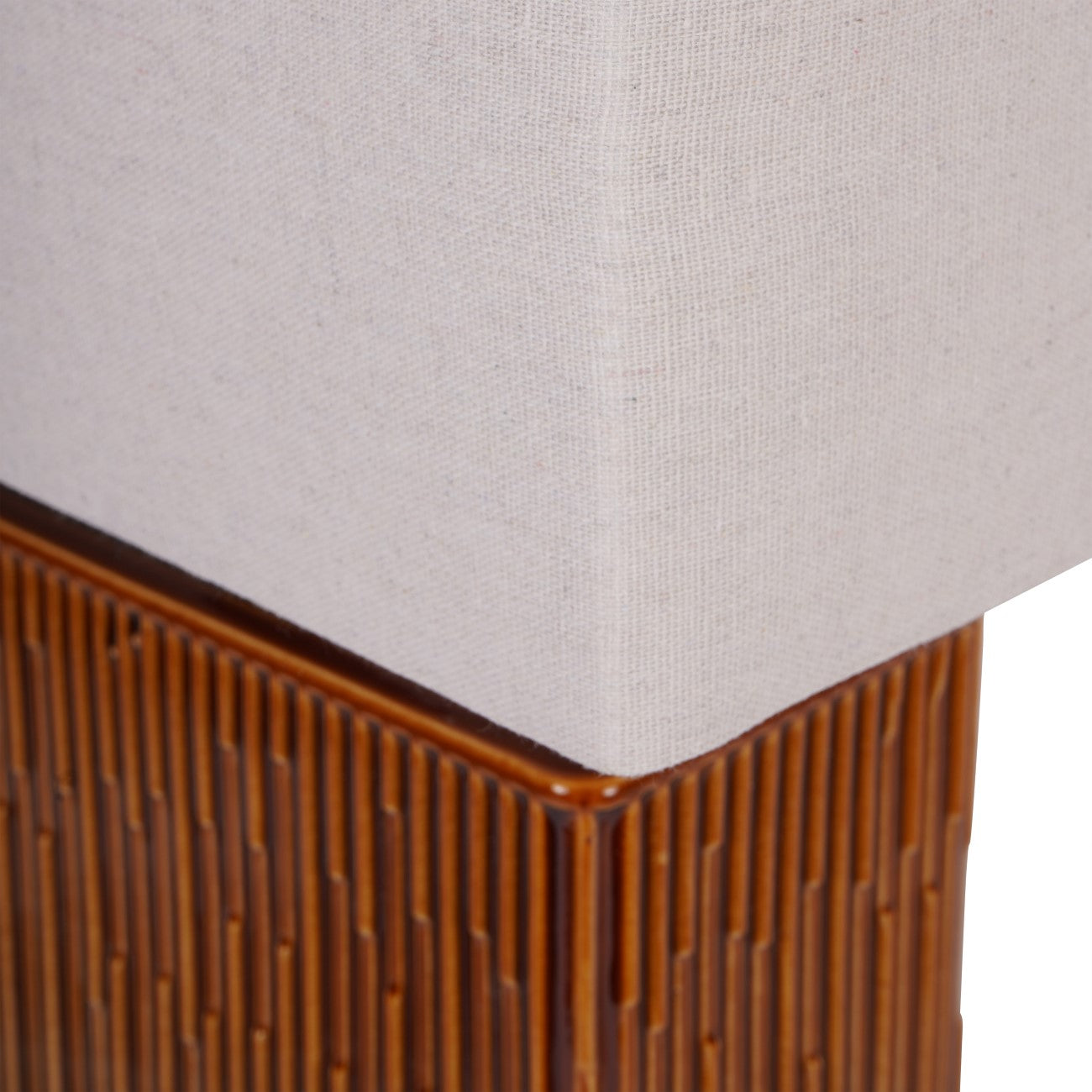 Elk Square Lamp