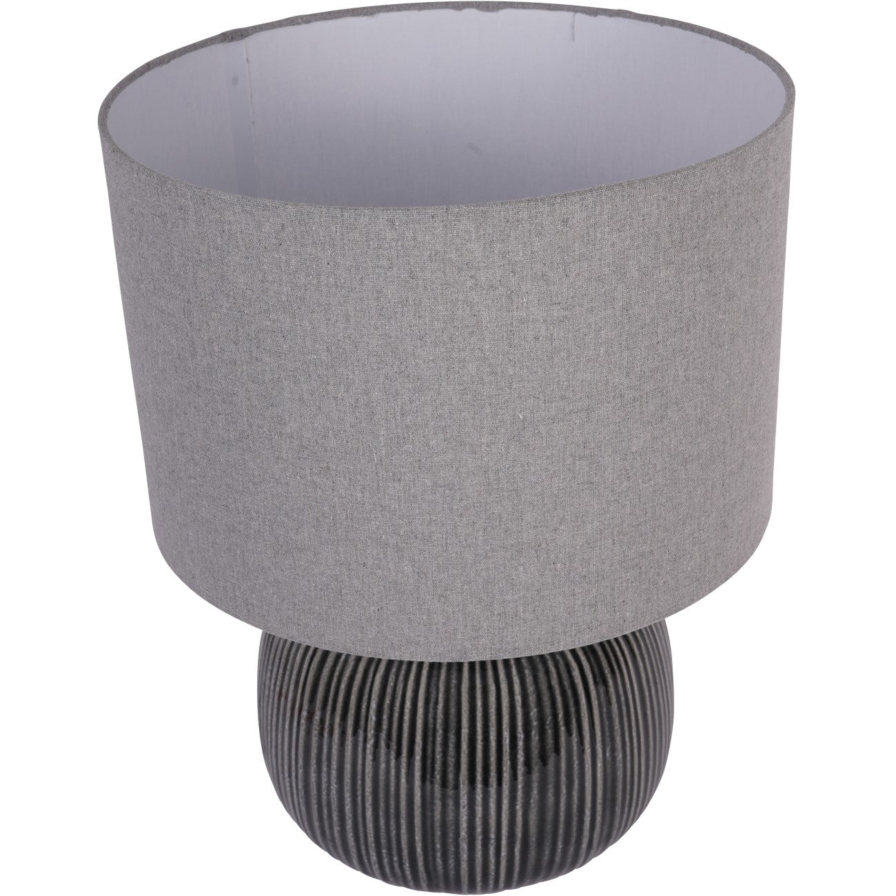 Bruno | Ceramic Table Lamp