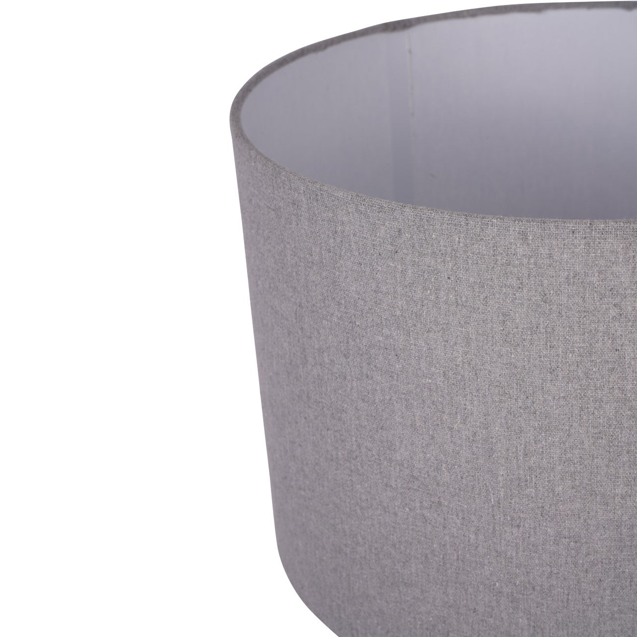 Bruno | Ceramic Table Lamp
