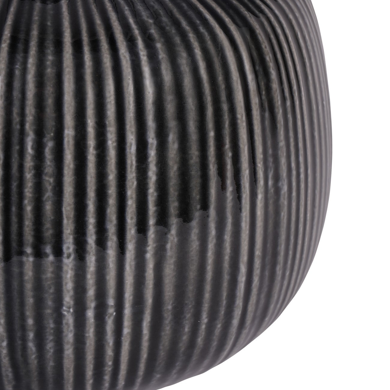 Bruno | Ceramic Table Lamp