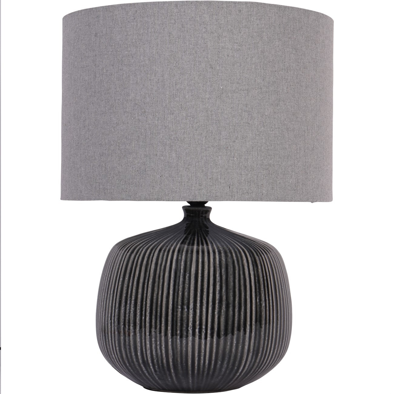 Bruno | Ceramic Table Lamp
