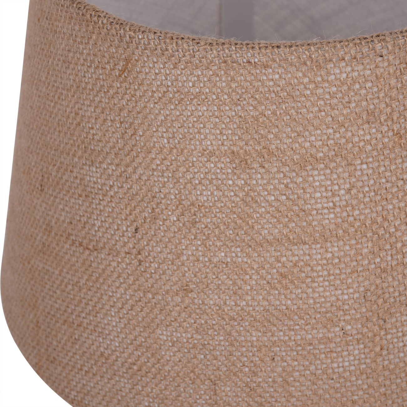 Aubrey Green Lamp | Small