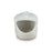 Le Creuset Stoneware Salt Pig 0.3L Meringue