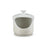 Le Creuset Stoneware Salt Pig 0.3L Meringue