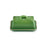 Le Creuset Stoneware Butter Dish Bamboo