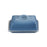 Le Creuset Stoneware Butter Dish Chambray