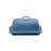 Le Creuset Stoneware Butter Dish Chambray