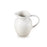 Le Creuset Stoneware Breakfast Jug 600ml Meringue