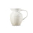 Le Creuset Stoneware Breakfast Jug 600ml Meringue