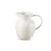 Le Creuset Stoneware Breakfast Jug 600ml Meringue