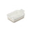 Le Creuset Stoneware Heritage Rectangular Dish 26cm Meringue