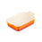 Le Creuset Stoneware Heritage Rectangular Dish 26cm Volcanic