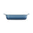 Le Creuset Stoneware Heritage Rectangular Dish 32cm Chambray