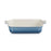 Le Creuset Stoneware Heritage Rectangular Dish 32cm Chambray