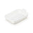 Le Creuset Stoneware Heritage Rectangular Dish 32cm Meringue