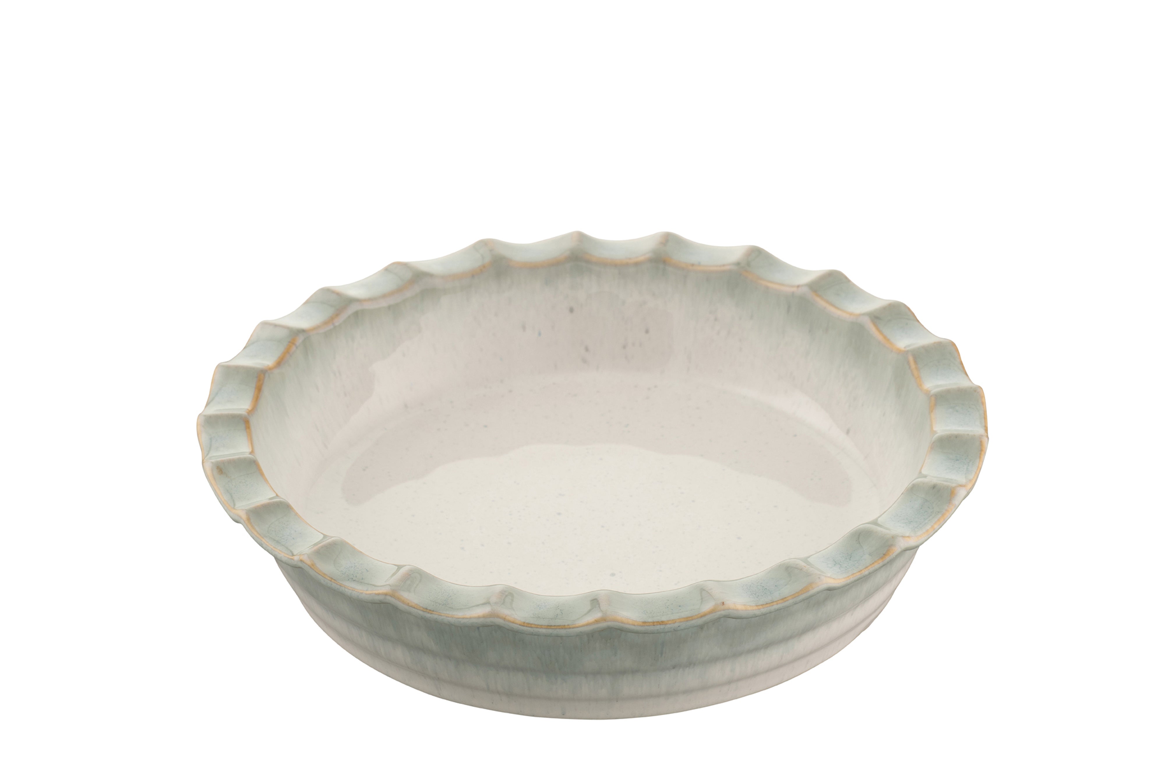 Tivoli | Pie Dish