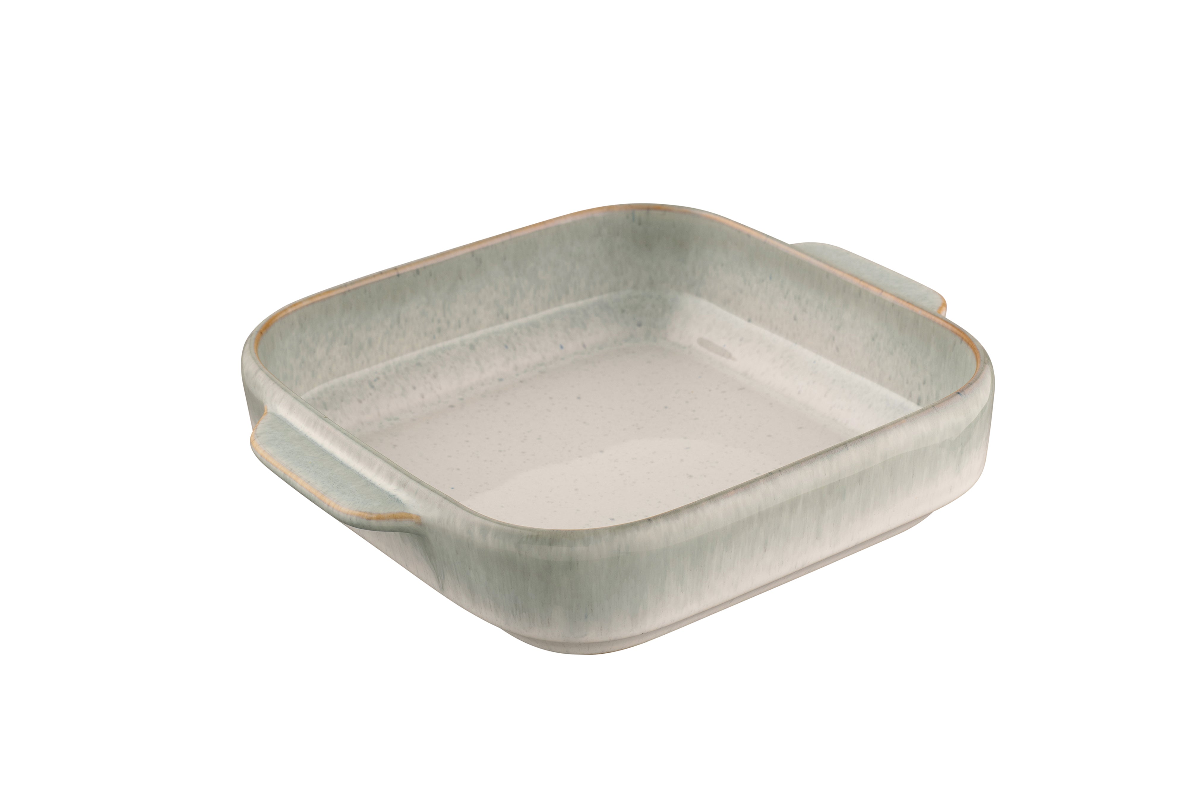 Tivoli | Square Baker