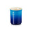 Le Creuset Stoneware Small Utensil Jar Azure